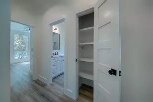 106 W Briar Dr, Granite Shoals, TX 78654 - Photo 28