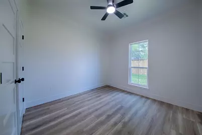 106 W Briar Drive, Granite Shoals, TX 78654 - Photo 32