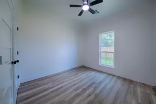 106 W Briar Dr, Granite Shoals, TX 78654 - Photo 32