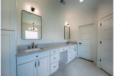 106 W Briar Drive, Granite Shoals, TX 78654 - Photo 22