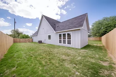 106 W Briar Drive, Granite Shoals, TX 78654 - Photo 38