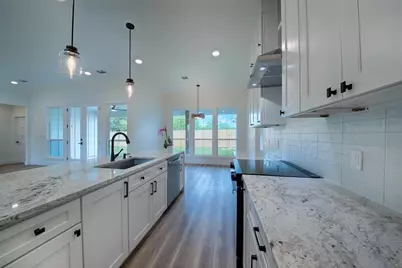 106 W Briar Drive, Granite Shoals, TX 78654 - Photo 14