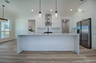 106 W Briar Dr, Granite Shoals, TX 78654 - Photo 10