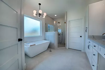 106 W Briar Drive, Granite Shoals, TX 78654 - Photo 20