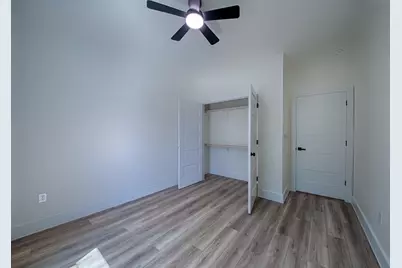 106 W Briar Drive, Granite Shoals, TX 78654 - Photo 26