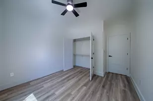 106 W Briar Dr, Granite Shoals, TX 78654 - Photo 26