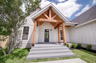 106 W Briar Dr, Granite Shoals, TX 78654 - Photo 4