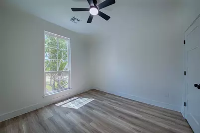 106 W Briar Drive, Granite Shoals, TX 78654 - Photo 26