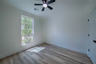 106 W Briar Dr, Granite Shoals, TX 78654 - Photo 26