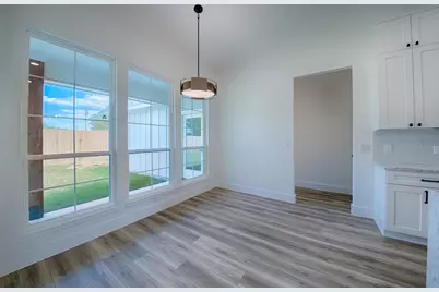 106 W Briar Drive, Granite Shoals, TX 78654 - Photo 16