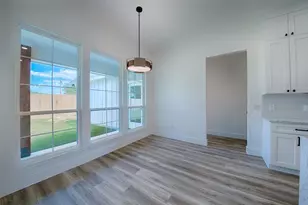 106 W Briar Dr, Granite Shoals, TX 78654 - Photo 16