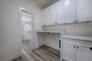 106 W Briar Dr, Granite Shoals, TX 78654 - Photo 42