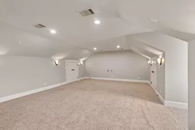 2703 Parkview Dr, Marble Falls, TX 78654 - Photo 28