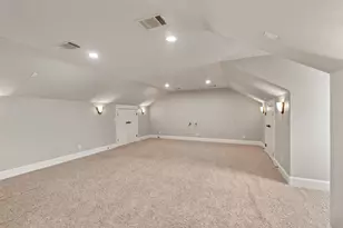 2703 Parkview Dr, Marble Falls, TX 78654 - Photo 28