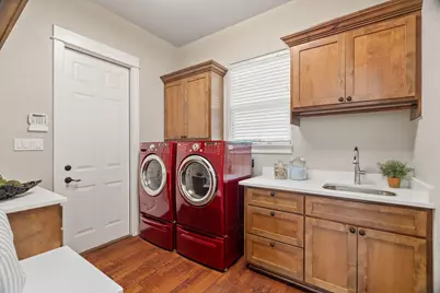 2703 Parkview Dr, Marble Falls, TX 78654 - Photo 16