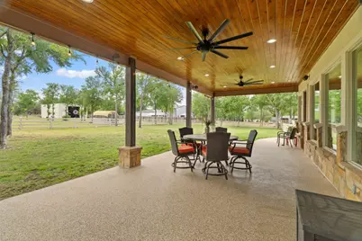 2703 Parkview Dr, Marble Falls, TX 78654 - Photo 32