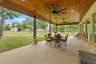 2703 Parkview Dr, Marble Falls, TX 78654 - Photo 32