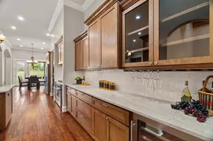 2703 Parkview Dr, Marble Falls, TX 78654 - Photo 14