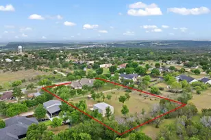 2703 Parkview Dr, Marble Falls, TX 78654 - Photo 40