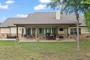 2703 Parkview Dr, Marble Falls, TX 78654 - Photo 34