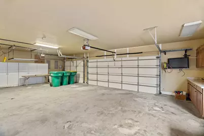 2703 Parkview Dr, Marble Falls, TX 78654 - Photo 30