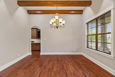 2703 Parkview Dr, Marble Falls, TX 78654 - Photo 4