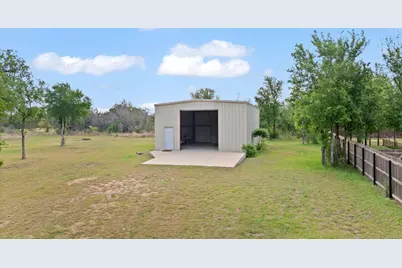 2703 Parkview Dr, Marble Falls, TX 78654 - Photo 36