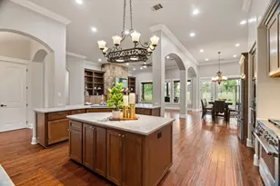 2703 Parkview Dr, Marble Falls, TX 78654 - Photo 12