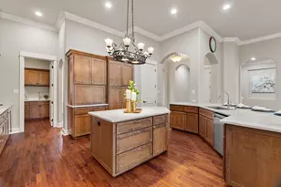 2703 Parkview Dr, Marble Falls, TX 78654 - Photo 10