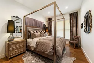 104 Smugglers Cove, Horseshoe Bay, TX 78657 - Photo 24