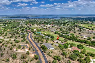 104 Smugglers Cove, Horseshoe Bay, TX 78657 - Photo 38