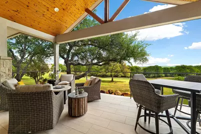 104 Smugglers Cove, Horseshoe Bay, TX 78657 - Photo 34