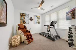 104 Smugglers Cove, Horseshoe Bay, TX 78657 - Photo 28