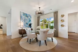 104 Smugglers Cove, Horseshoe Bay, TX 78657 - Photo 8