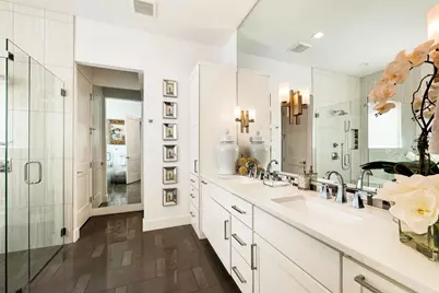 104 Smugglers Cove, Horseshoe Bay, TX 78657 - Photo 18