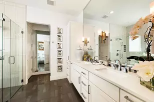 104 Smugglers Cove, Horseshoe Bay, TX 78657 - Photo 18