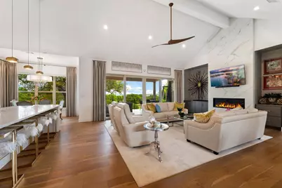 104 Smugglers Cove, Horseshoe Bay, TX 78657 - Photo 6