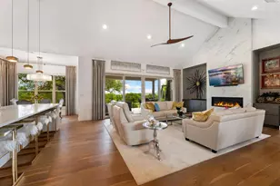 104 Smugglers Cove, Horseshoe Bay, TX 78657 - Photo 6