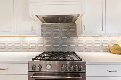 104 Smugglers Cove, Horseshoe Bay, TX 78657 - Photo 14