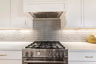 104 Smugglers Cove, Horseshoe Bay, TX 78657 - Photo 14