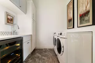 104 Smugglers Cove, Horseshoe Bay, TX 78657 - Photo 22