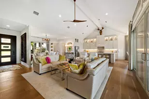 104 Smugglers Cove, Horseshoe Bay, TX 78657 - Photo 4