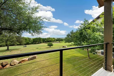 104 Smugglers Cove, Horseshoe Bay, TX 78657 - Photo 30