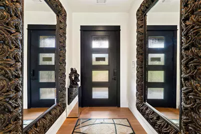 104 Smugglers Cove, Horseshoe Bay, TX 78657 - Photo 2