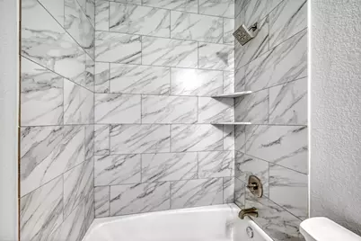 1915 Willow Street, Kingsland, TX 78639 - Photo 18