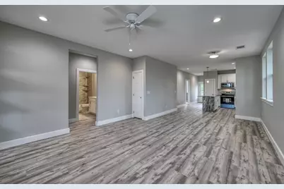 1915 Willow Street, Kingsland, TX 78639 - Photo 2