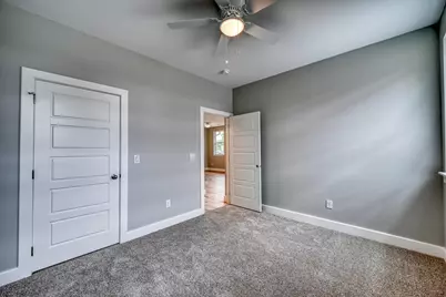 1915 Willow Street, Kingsland, TX 78639 - Photo 16