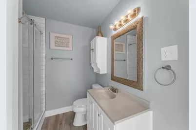 515 E Island Drive, Bluffton, TX 78607 - Photo 16