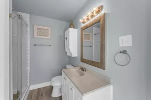 515 E Island Dr, Bluffton, TX 78607 - Photo 16