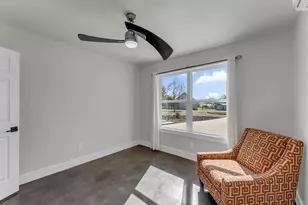 515 E Island Dr, Bluffton, TX 78607 - Photo 22